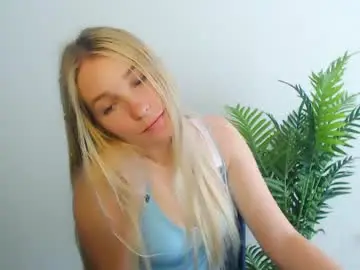 Chaturbate Private Sex Chat of _snow_queen__