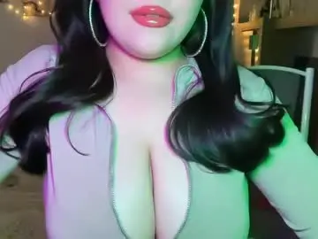 Chaturbate Best Webcam of anora_sunny