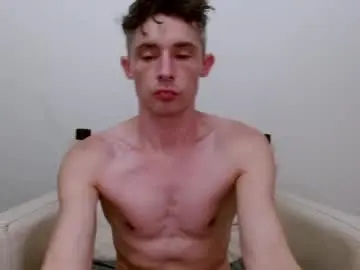 Chaturbate Free Porn Cam of bananacurvesleft