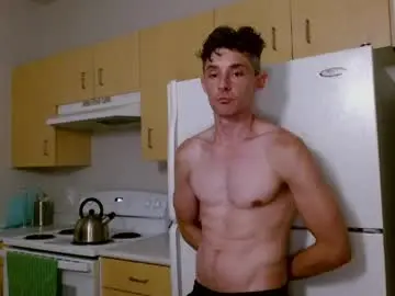 Chaturbate Adult Webcam of bananacurvesleft