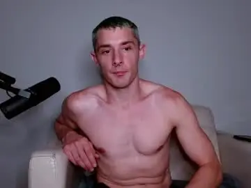 Chaturbate Live Sex of bananacurvesleft