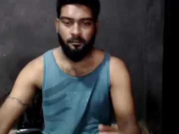 Chaturbate Adult Webcam of dailysoap