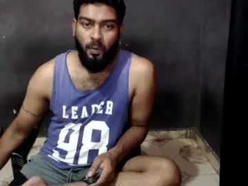 Chaturbate Free Live Porn of dailysoap