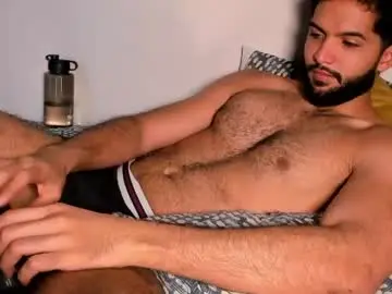 Chaturbate Adult Webcams of douglasskingjr