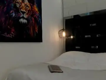 Chaturbate Best Webcam of ethan_steed