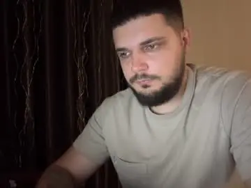 Chaturbate Live Porn of femyx