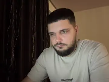 Chaturbate Live Porn of femyx