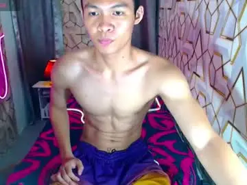 Chaturbate Live Sex of freakymarkxxx