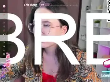 Chaturbate Live Porn of leylamirage