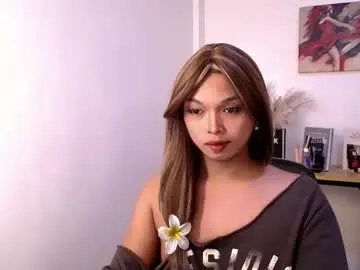 Chaturbate Sex Cam of lianna_fox69