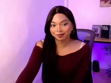 Chaturbate Watch Live Sex Cams of lianna_fox69