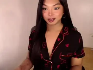 Chaturbate Watch Live Sex Cams of lianna_fox69
