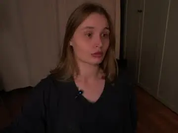 Chaturbate Adult Webcams of lisa_schiele