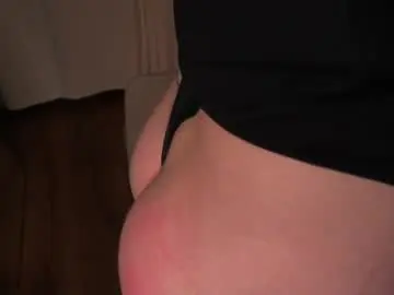 Chaturbate Nude Webcam of lisa_schiele
