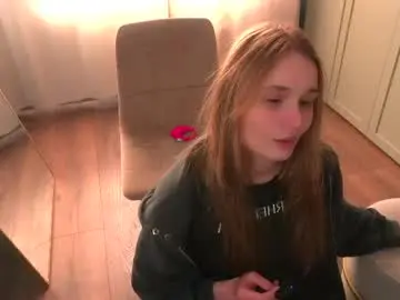 Chaturbate Best Webcam of lisa_schiele