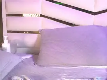 Chaturbate Free Live Porn of luciana_agudelo