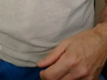 Chaturbate Live Sex of luke7711