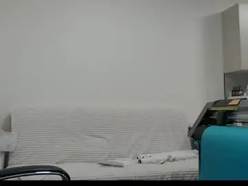 Chaturbate Live Porn of marselle_looker
