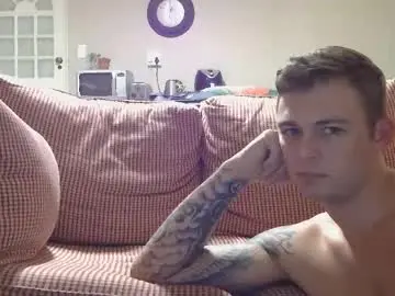 Chaturbate Best Webcam of mattiestreams69