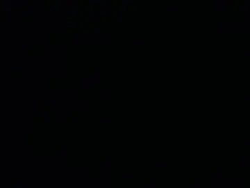 Chaturbate Live Sex of mattiestreams69