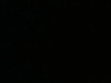 Chaturbate Live Sex Cam of mattiestreams69