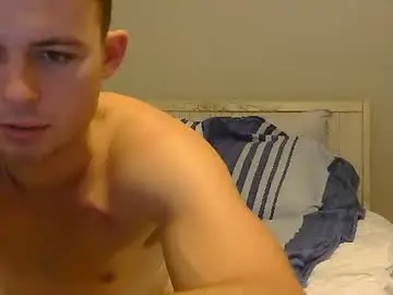 Chaturbate Live Sex Cam of mattiestreams69