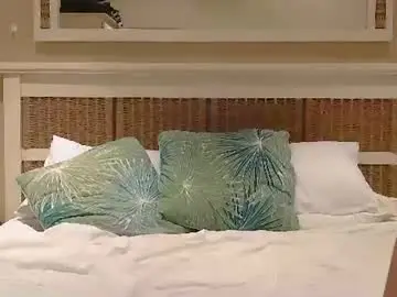 Chaturbate Free Live Porn of mattiestreams69