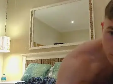 Chaturbate Best live sex cam show of mattiestreams69
