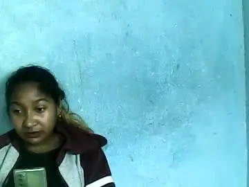 Chaturbate Best Webcam of nilaina330940