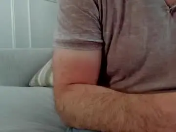 Chaturbate Best Webcam of nudelounger
