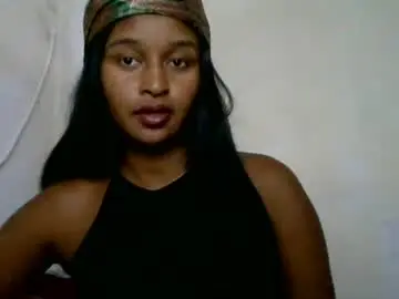 Chaturbate Free Live Porn of olinah610