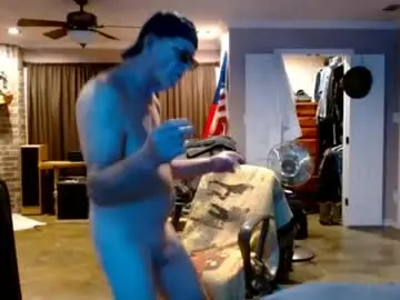 Chaturbate Sex Chat of ready4aride2day