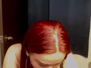 Chaturbate Adult Video Chat of sw33tgirl_moaner