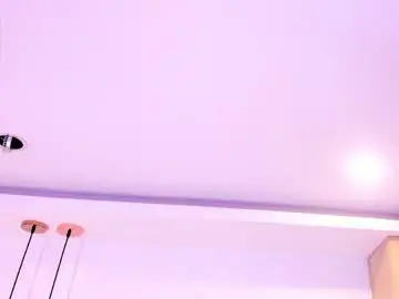Chaturbate Sex Chat of sweettsharon_