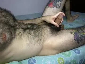 Chaturbate Nude Webcam of taylor__06