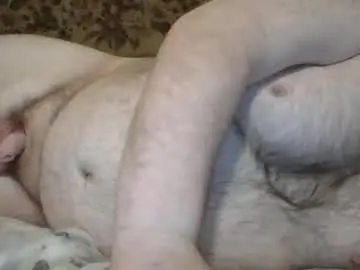Chaturbate Watch Live Sex Cams of tb02041920