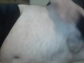 Chaturbate Private Sex Chat of tb02041920