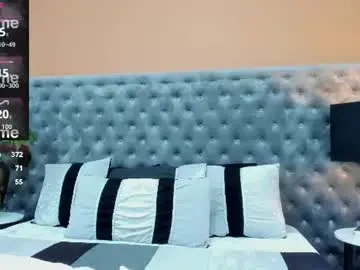 Chaturbate Live Porn of valesantodomingo