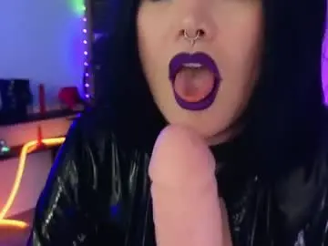 Chaturbate Best Webcam of wickedxqueen