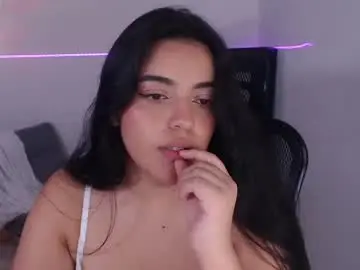 Chaturbate Private Sex Chat of xambar_22x