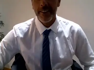 Chaturbate Free Live Porn of 66ma69