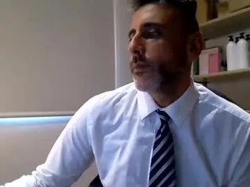 Chaturbate Private Sex Chat of 66ma69