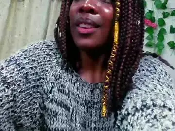 Chaturbate Live Porn of _amy_rojas_