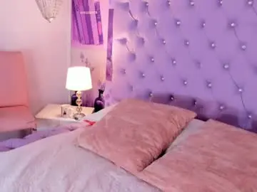 Chaturbate Free Live Porn of _dahiana_1