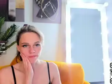 Chaturbate Live Porn of agatha_roose
