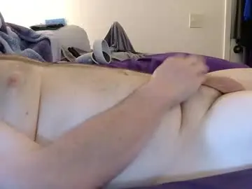 Chaturbate Live Sex of astra916
