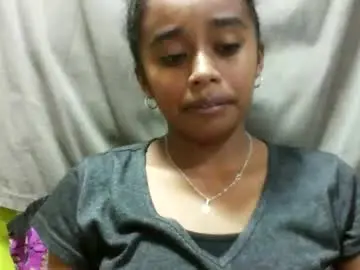 Chaturbate Adult Webcam of avontsoaldy