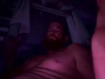 Chaturbate Best live sex cam show of b_ready772