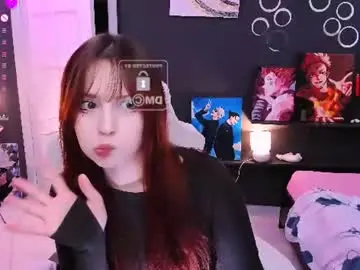 Chaturbate Watch Live Sex Cams of effie_lee