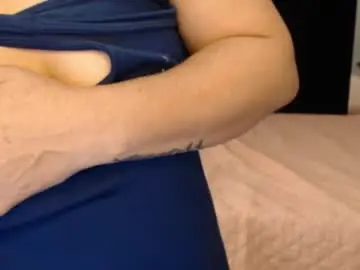 Chaturbate Free Porn Cam of geral_bhri
